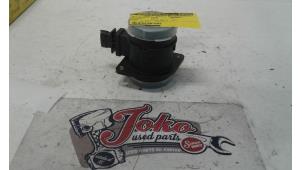 Used Airflow meter Chevrolet Epica 2.0 D 16V Price on request offered by Autodemontage Joko B.V.
