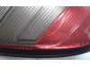Taillight, right from a Mercedes-Benz C Combi (S202) 2.2 C-200 CDI 16V 2000