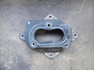Used Intake manifold Gasket Audi 80 (B3) 1.6 Price on request offered by Autodemontage Joko B.V.