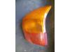 Taillight, left from a Audi 80 (B3), 1986 / 1991 1.6, Saloon, 4-dr, Petrol, 1.595cc, 51kW (69pk), FWD, PP, 1987-08 / 1991-09, 89 1991