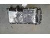 Sump from a Peugeot Partner 1.9 D 2000