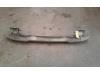 Rear bumper frame from a Opel Vectra C GTS, 2002 / 2008 2.2 16V, Hatchback, 4-dr, Petrol, 2.198cc, 108kW (147pk), FWD, Z22SE; EURO4, 2002-08 / 2008-08, ZCF68 2003