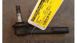 Used Steering ball joint Opel Vectra C GTS 2.2 16V Price on request offered by Autodemontage Joko B.V.