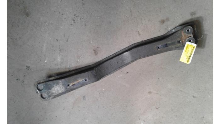 Gebrauchte Motorbalken Volvo V40 (VW) 2.0 16V Preis auf Anfrage angeboten von Autodemontage Joko B.V.