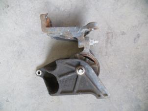 Used Gearbox mount Opel Agila (A) 1.2 16V Twin Port Price on request offered by Autodemontage Joko B.V.