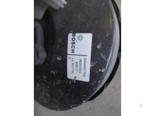 Used Brake servo Opel Agila (A) 1.2 16V Twin Port Price on request offered by Autodemontage Joko B.V.