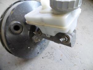Used Brake pump Opel Agila (A) 1.2 16V Twin Port Price on request offered by Autodemontage Joko B.V.