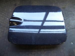 Used Tank cap cover Opel Agila (A) 1.2 16V Twin Port Price on request offered by Autodemontage Joko B.V.