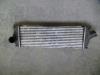 Intercooler from a Renault Trafic New (JL), 2001 / 2015 2.0 dCi 16V 115, Minibus, Diesel, 1.995cc, 84kW (114pk), FWD, M9R780; M9R782; M9R692; M9RF6; M9R630; M9RA6; M9R786, 2006-10 / 2015-02 2011