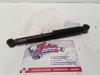Shock absorber kit from a Renault Trafic New (JL), 2001 / 2015 2.0 dCi 16V 115, Minibus, Diesel, 1.995cc, 84kW (114pk), FWD, M9R780; M9R782; M9R692; M9RF6; M9R630; M9RA6; M9R786, 2006-10 / 2015-02 2011