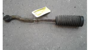 Used Tie rod end, right Fiat Doblo Cargo (223) 1.3 D 16V Multijet Price on request offered by Autodemontage Joko B.V.