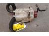 Fiat Doblo Cargo (223) 1.3 D 16V Multijet Power steering fluid reservoir