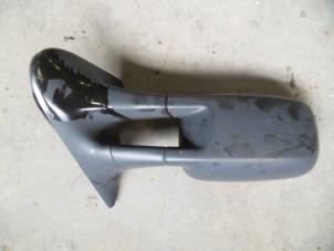 Used Wing mirror, right Volkswagen Caddy Price on request offered by Autodemontage Joko B.V.