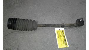 Used Tie rod end, left Ford Fiesta 5 (JD/JH) 2.0 16V ST150 Price on request offered by Autodemontage Joko B.V.