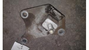 Used Engine mount Ford Fiesta 5 (JD/JH) 2.0 16V ST150 Price on request offered by Autodemontage Joko B.V.