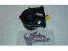 Volkswagen Bora (1J2) 1.9 TDI 115 Heizung Belüftungsmotor