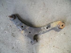 Used Front lower wishbone, right Chrysler PT Cruiser 2.4 16V Price on request offered by Autodemontage Joko B.V.