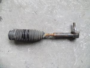 Used Tie rod, right Chrysler PT Cruiser 2.4 16V Price on request offered by Autodemontage Joko B.V.