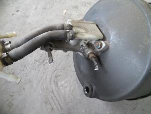 Used Brake pump Mercedes Vito (639.6) 2.2 111 CDI 16V Price on request offered by Autodemontage Joko B.V.