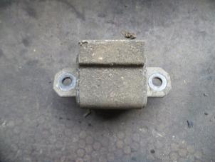 Used Gearbox mount Mercedes Vito (639.6) 2.2 111 CDI 16V Price on request offered by Autodemontage Joko B.V.