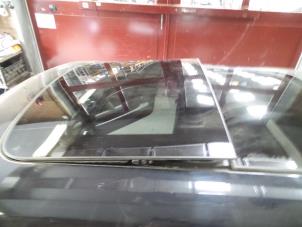 Used Sliding/tilting sunroof BMW Mini One/Cooper (R50) 1.6 16V Cooper Price on request offered by Autodemontage Joko B.V.