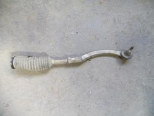 Used Tie rod, right BMW Mini One/Cooper (R50) 1.6 16V Cooper Price on request offered by Autodemontage Joko B.V.