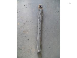 Used Rear torque rod, right BMW Mini One/Cooper (R50) 1.6 16V Cooper Price on request offered by Autodemontage Joko B.V.