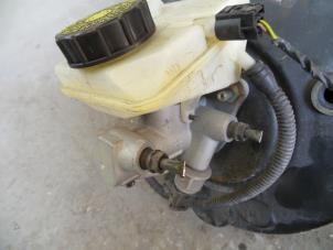 Used Brake pump BMW Mini One/Cooper (R50) 1.6 16V Cooper Price on request offered by Autodemontage Joko B.V.