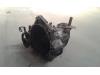 Gearbox from a Volkswagen Polo III (6N1), 1994 / 1999 1.9 SDI, Hatchback, Diesel, 1.896cc, 47kW (64pk), FWD, AGD, 1996-07 / 1999-10, 6N1 1999