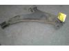 Front lower wishbone, right from a Toyota Starlet (EP8/NP8), 1989 / 1996 1.3 Friend,XLi 12V, Hatchback, Petrol, 1.296cc, 55kW (75pk), FWD, 2EELU, 1989-12 / 1996-03, EP81 1994