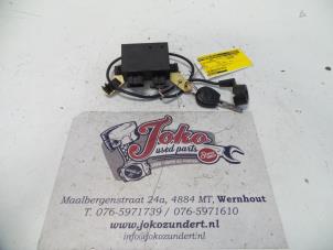 Used Immobiliser Seat Ibiza II (6K1) 1.4 CL,CLX,S,a la Mode,Latino Price on request offered by Autodemontage Joko B.V.