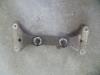 BMW 3 serie (E90) 325d 24V Gearbox mount