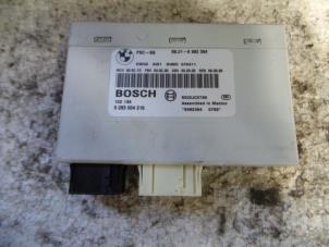Used PDC Module BMW 3 serie (E90) 325d 24V Price on request offered by Autodemontage Joko B.V.