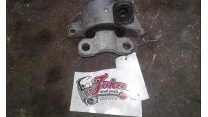 Used Engine mount Opel Corsa D 1.4 16V Twinport Price on request offered by Autodemontage Joko B.V.