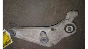 Used Engine mount Opel Corsa D 1.4 16V Twinport Price on request offered by Autodemontage Joko B.V.
