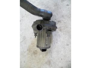 Used Pull air pump Audi A3 (8L1) 1.6 Price on request offered by Autodemontage Joko B.V.