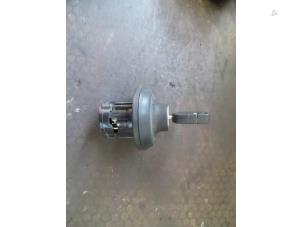 Used Fuel cap Ford Ka I 1.3i Price on request offered by Autodemontage Joko B.V.