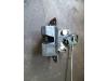 Kia Picanto (BA) 1.0 12V Tailgate lock mechanism