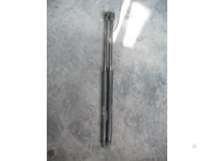 Used Rear gas strut, left Kia Picanto (BA) 1.0 12V Price on request offered by Autodemontage Joko B.V.