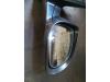 Mirror glass, right from a Kia Picanto (BA), 2004 / 2011 1.0 12V, Hatchback, Petrol, 999cc, 46kW (63pk), FWD, G4HE, 2007-09 / 2011-04 2010