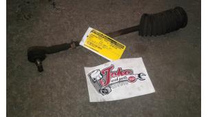Used Tie rod end, right Mazda MX-3 1.6i 16V Price on request offered by Autodemontage Joko B.V.
