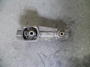 Used Gearbox mount Peugeot 207/207+ (WA/WC/WM) 1.4 16V Price on request offered by Autodemontage Joko B.V.
