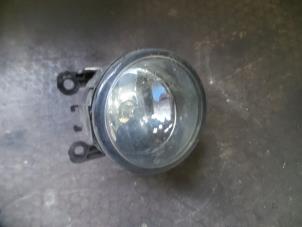 Used Spotlight, left Peugeot 207/207+ (WA/WC/WM) 1.4 16V Price on request offered by Autodemontage Joko B.V.
