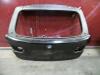 BMW 3 serie Touring (F31) 330d 3.0 24V Tailgate