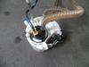 Electric fuel pump from a BMW 3 serie Touring (F31) 330d 3.0 24V 2012