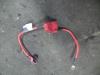BMW 3 serie Touring (F31) 330d 3.0 24V Cable (miscellaneous)