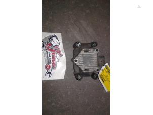Used Distributorless ignition system Volkswagen New Beetle (9C1/9G1) 2.0 Price on request offered by Autodemontage Joko B.V.