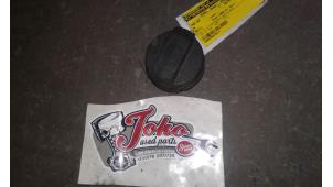 Used Fuel cap Volkswagen New Beetle (9C1/9G1) 2.0 Price on request offered by Autodemontage Joko B.V.