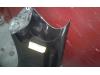 Front wing, left from a Volkswagen Polo IV (9N1/2/3) 1.2 2007