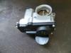 Throttle body from a Nissan Micra (K12) 1.2 16V 2010